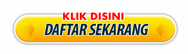 SITUS RESMI