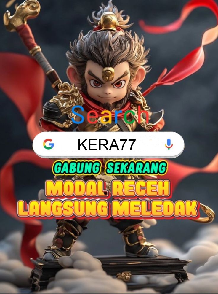 KERA77