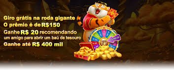 Tampilan live Casino kera77 dengan dealer langsung