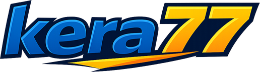 Logo kera77